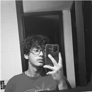 Clases de tenis para principiantes y avanzados 30k por hora